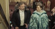 The Gilded Age (Image via Netflix)